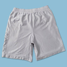 Vintage Nike Basketball Shorts Large - Double Double Vintage