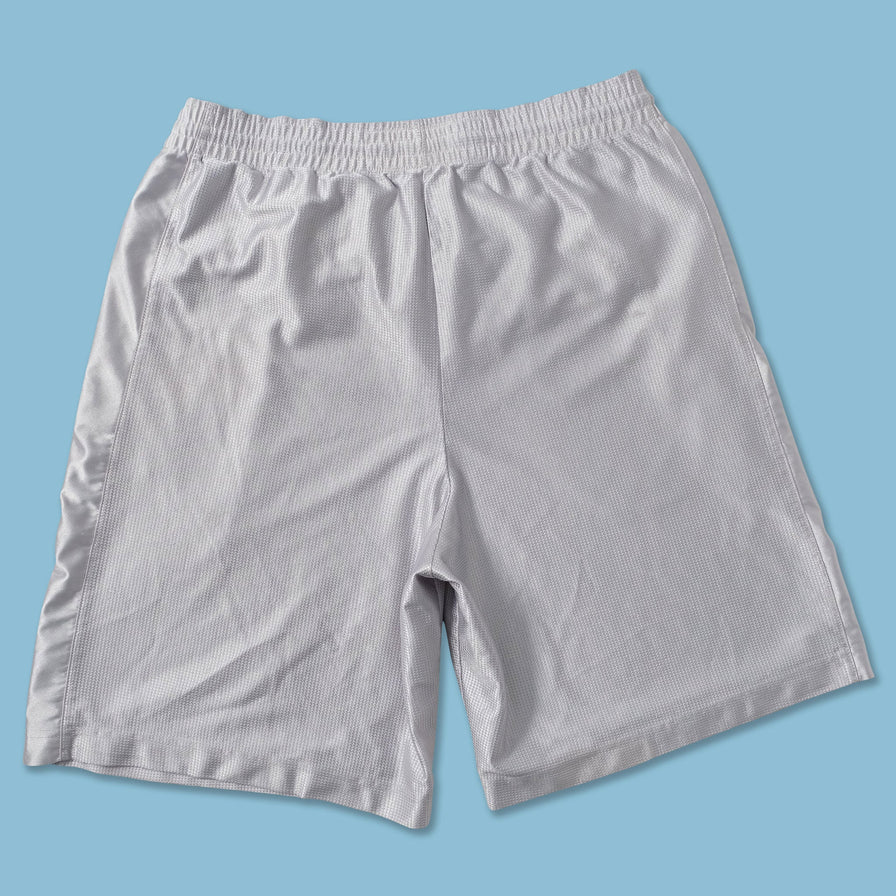 Vintage Nike Basketball Shorts Large - Double Double Vintage