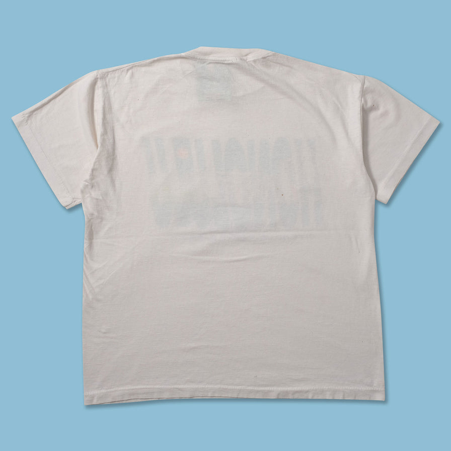 Vintage Honululu T-Shirt Medium - Double Double Vintage