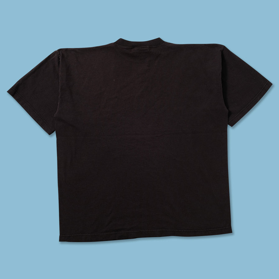 Vintage UCD T-Shirt XLarge