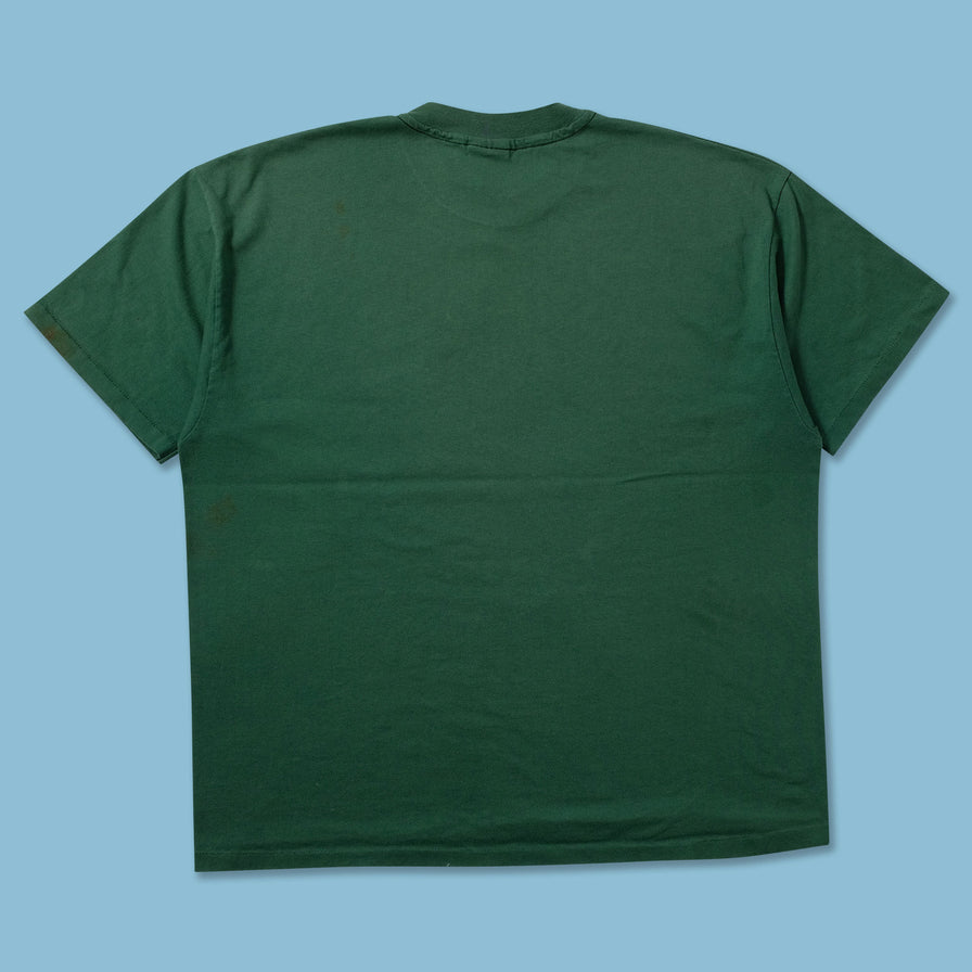 1996 Brooklyn Park T-Shirt XLarge