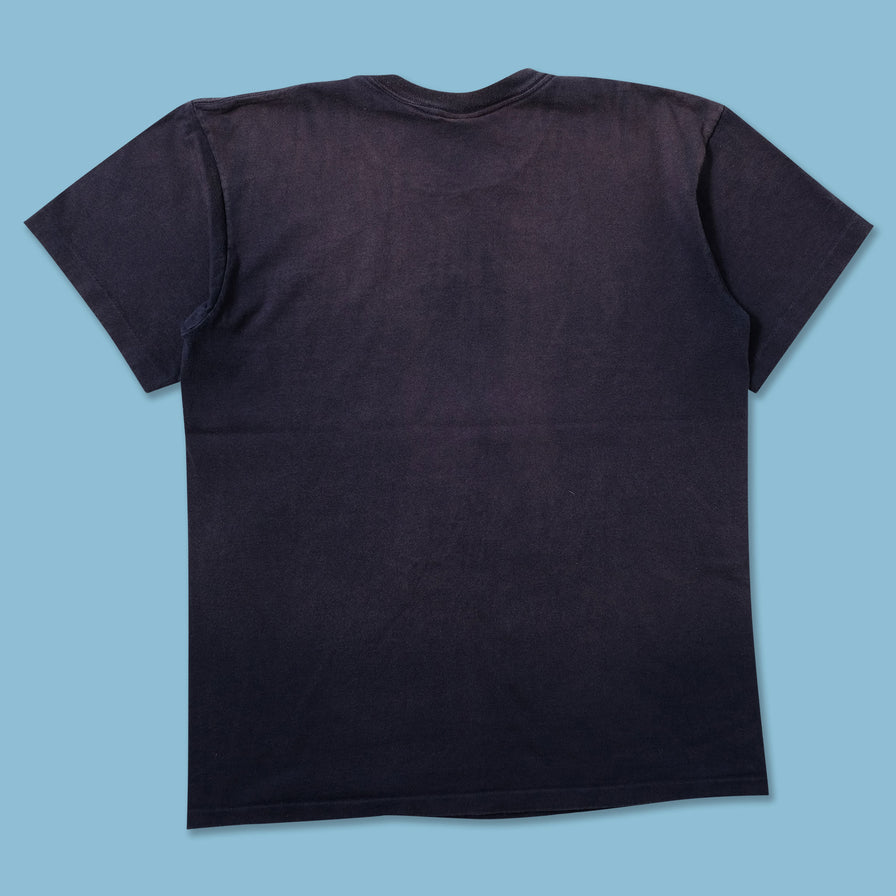 Vintage The Lost Colony T-Shirt Medium