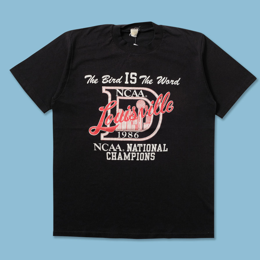 1995 Michigan Taste Fest T-Shirt XLarge - Double Double Vintage