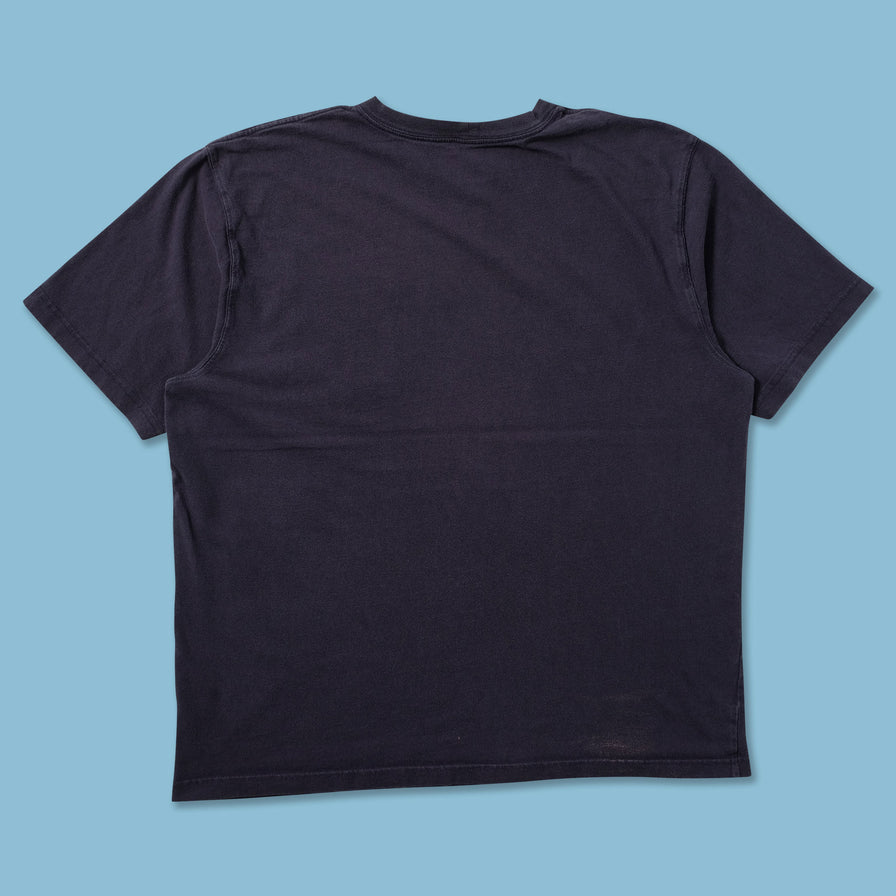 Vintage Carhartt T-Shirt XXL - Double Double Vintage