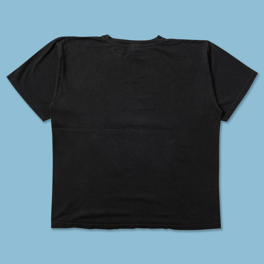 Vintage Paris T-Shirt Medium - Double Double Vintage