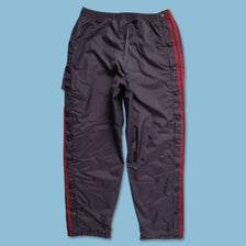 Vintage adidas Track Pants Large - Double Double Vintage