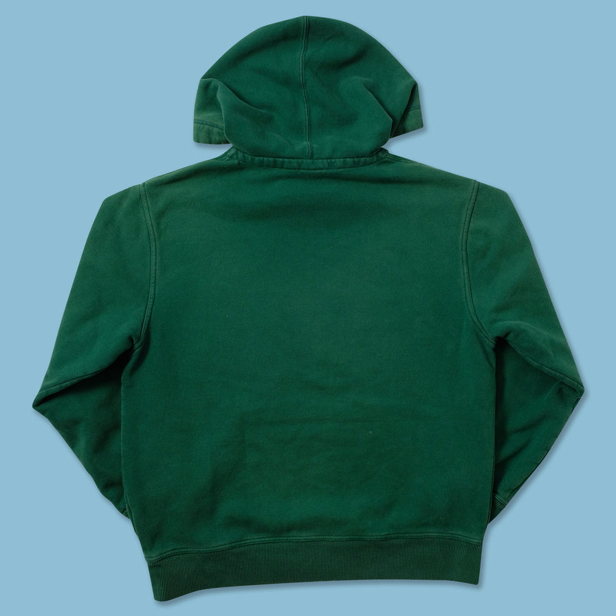 Vintage Reebok Greenbay Packers Hoody Medium - Double Double Vintage