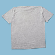 Vintage Gas Light Cafe T-Shirt XLarge - Double Double Vintage