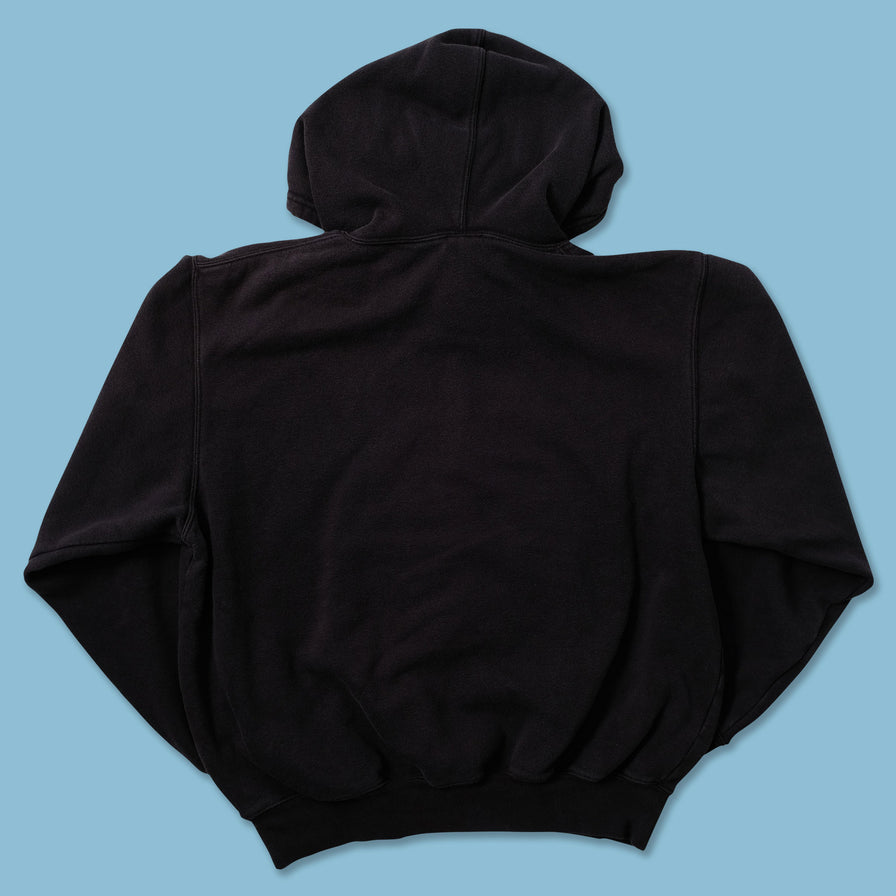 Vintage Nike Iowa Hoody Small - Double Double Vintage