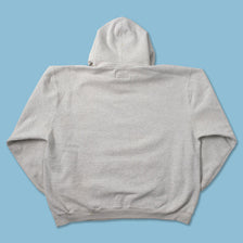 Vintage Reebok Wagner Hoody XLarge - Double Double Vintage