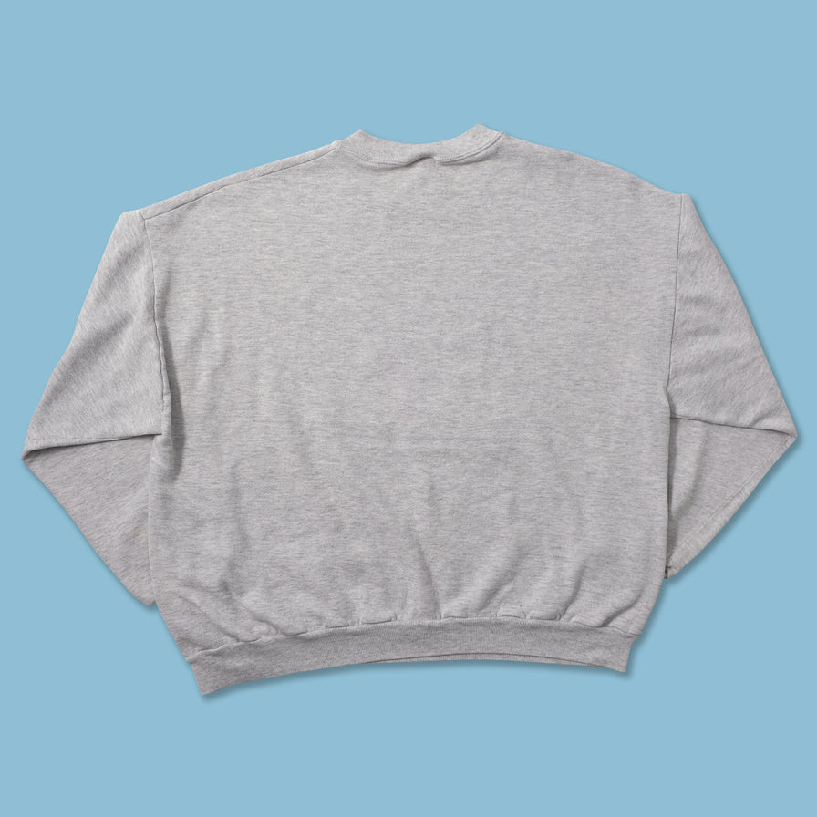 Vintage Pennsylvania State Police Sweater Large - Double Double Vintage