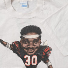 Vintage 1987 Elbert 
