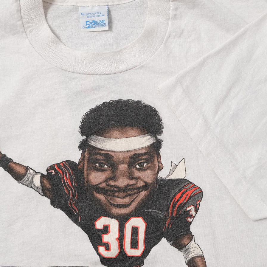 Vintage 1987 Elbert 