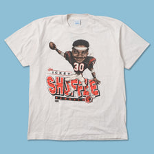 Vintage 1987 Elbert 
