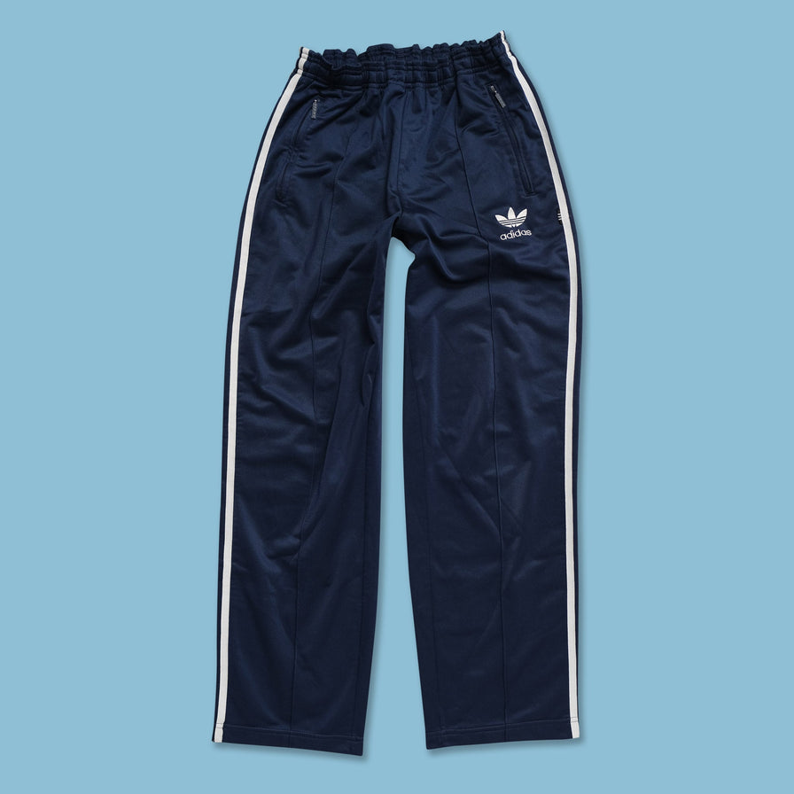 Vintage adidas Track Pants Small 