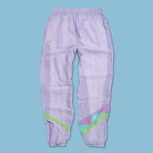 Vintage Track Pants Medium 
