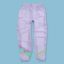 Vintage Track Pants Medium 