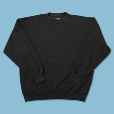 Vintage Lee Sweater Medium 