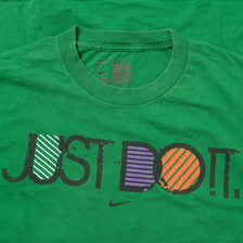 Nike T-Shirt XLarge 