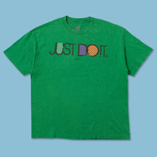 Nike T-Shirt XLarge 