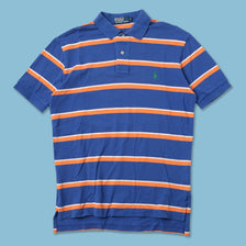 Vintage Polo Ralph Lauren Polo Medium 