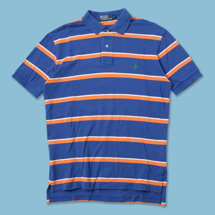 Vintage Polo Ralph Lauren Polo Medium 