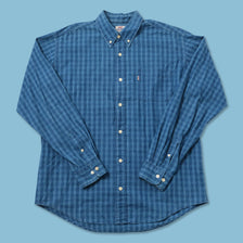 Vintage Levi's Shirt Large 