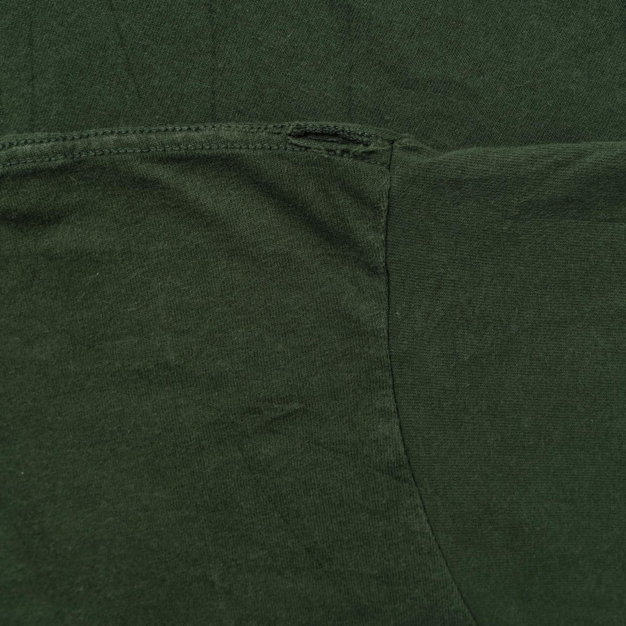 Vintage Rainforest T-Shirt Large 