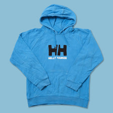 Vintage Helly Hansen Hoody Medium 