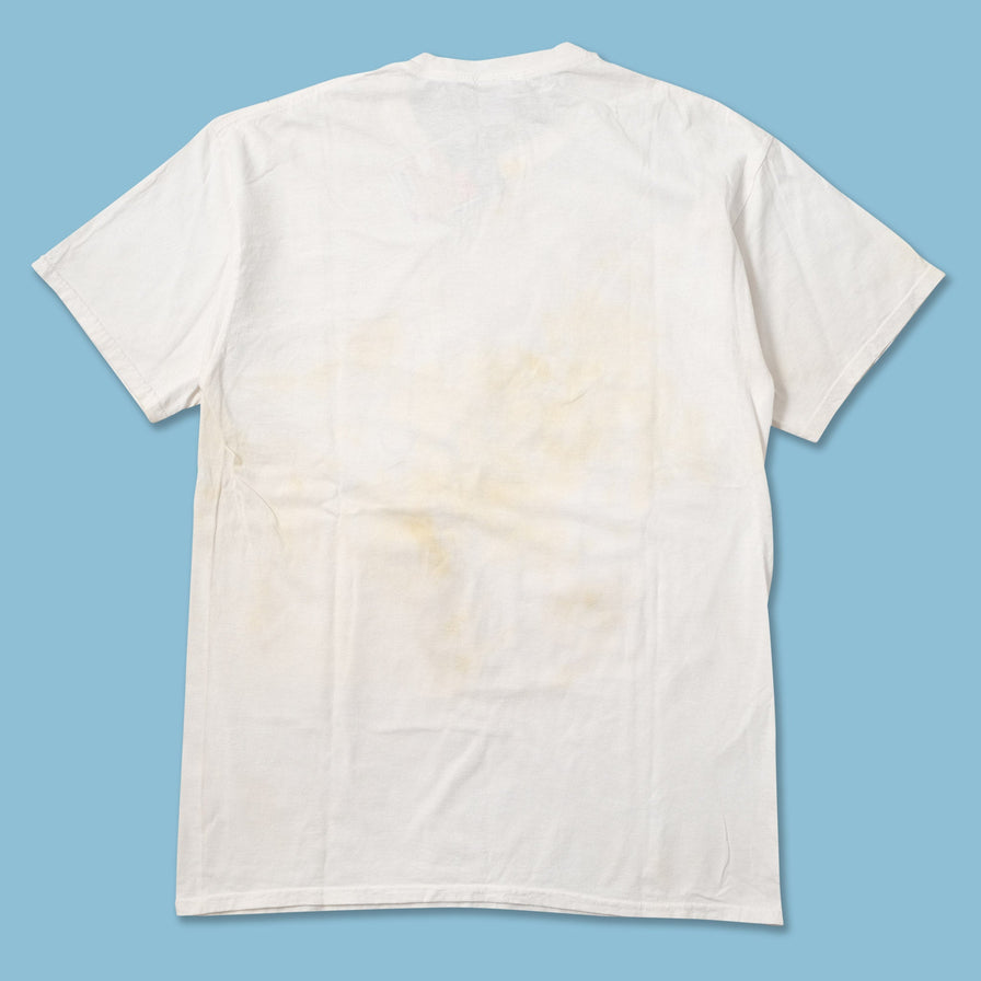 2014 Pittsburgh Pirates T-Shirt Large 