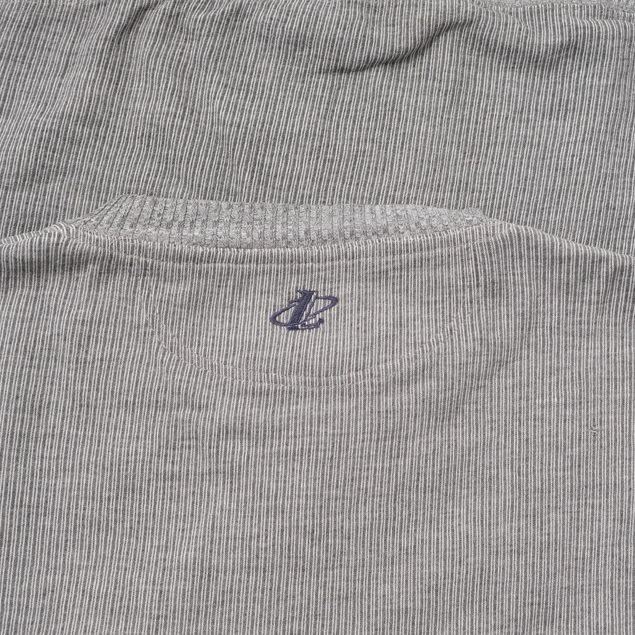 Vintage Auburn Tigers Sweater Large 