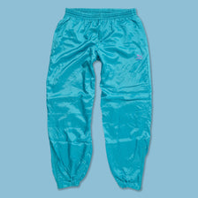 Vintage Puma Track Pants XLarge 