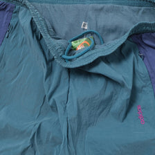 Vintage adidas Track Pants Medium 