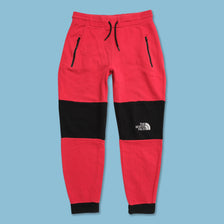 The North Face Sweat Pants Medium 