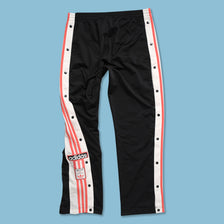 adidas Track Pants Large 
