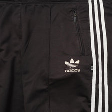 Vintage adidas Track Pants Large 
