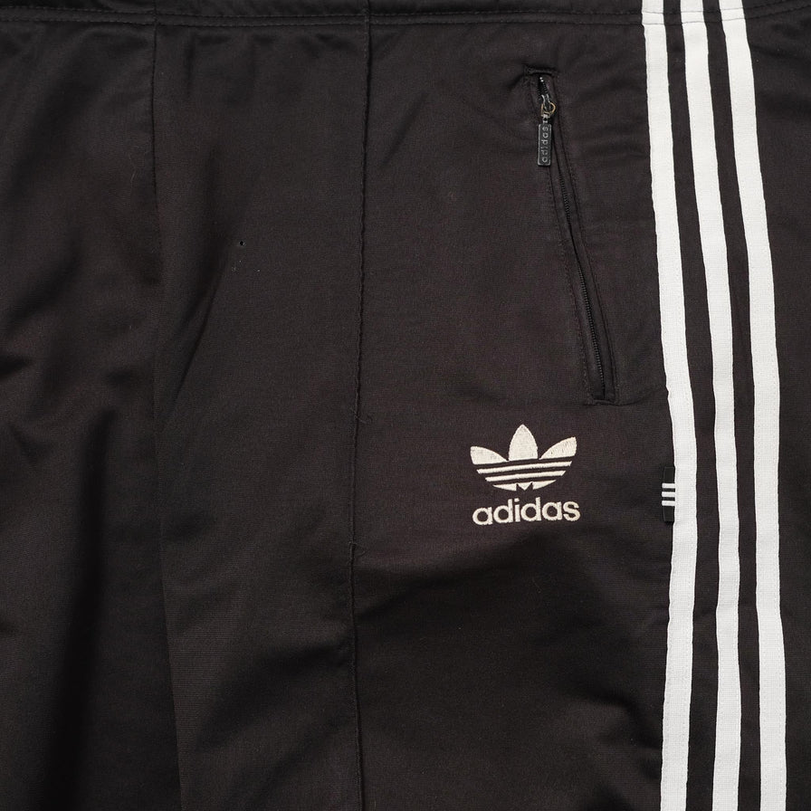 Vintage adidas Track Pants Large 