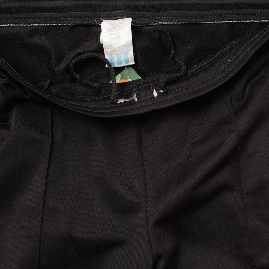 Vintage adidas Track Pants Large 