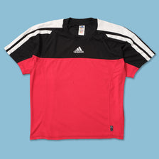 Vintage adidas Jersey Medium 