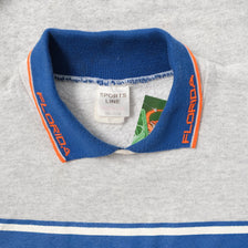 Vintage Florida Gators Sweater Small 