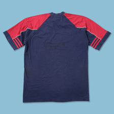 Vintage adidas T-Shirt Small 