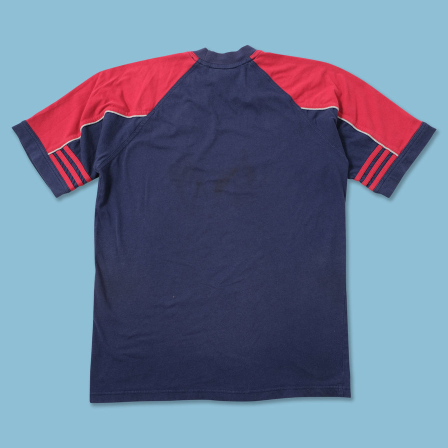 Vintage adidas T-Shirt Small 