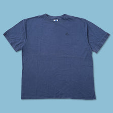 Vintage adidas T-Shirt Large 