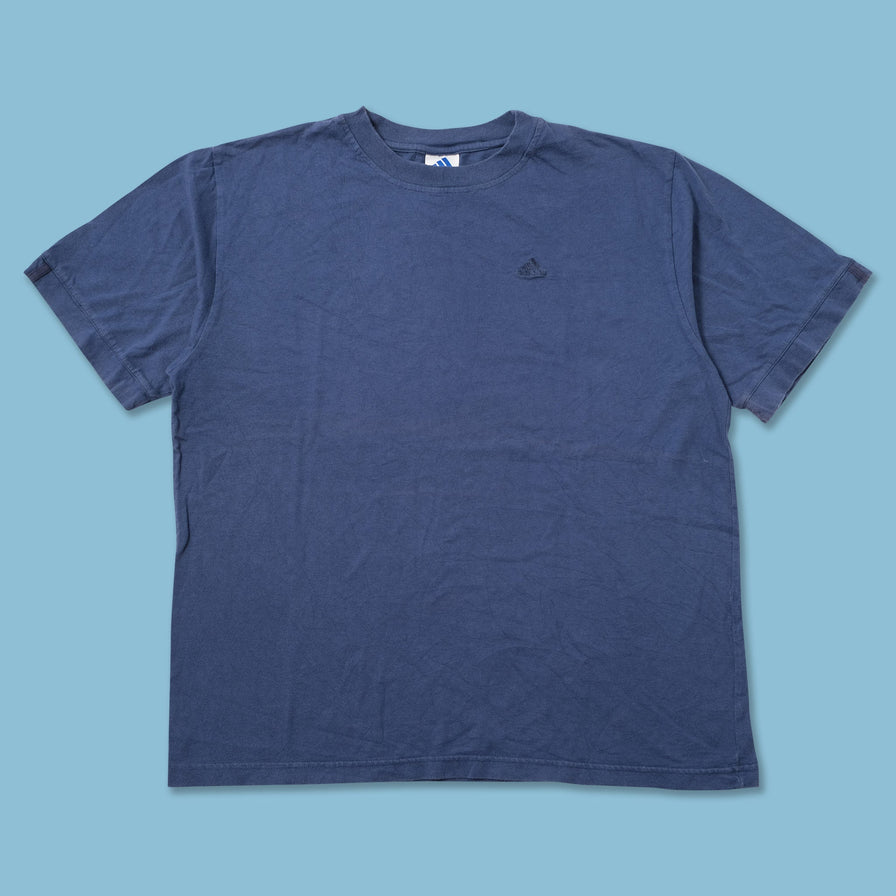 Vintage adidas T-Shirt Large 