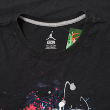 Jordan T-Shirt XXLarge 