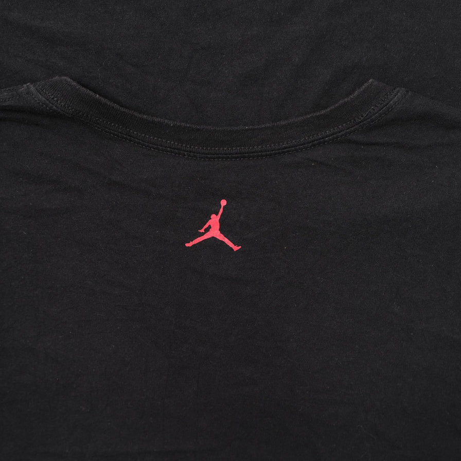 Jordan T-Shirt XXLarge 