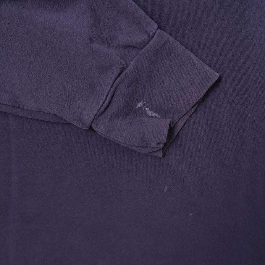 Vintage Polo Ralph Lauren Longsleeve Small 