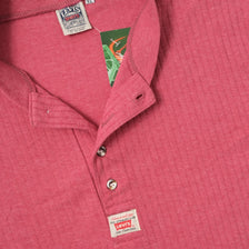 Vintage Levis T-Shirt XLarge 