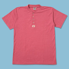 Vintage Levis T-Shirt XLarge 