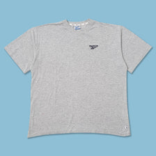 Vintage Reebok T-Shirt Medium 